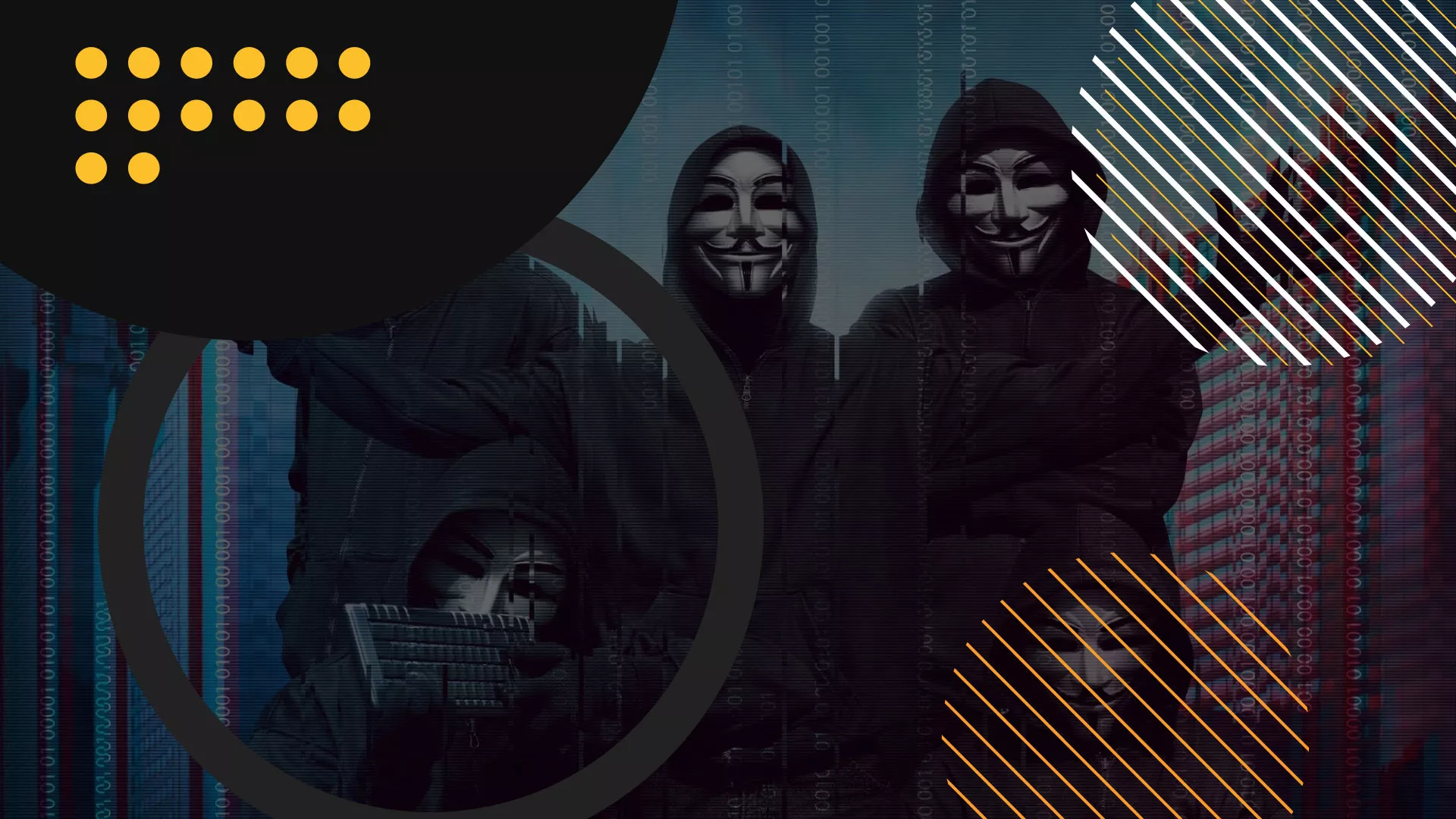 DoS- и DDoS-защита сайта в Николаевске-на-Амуре