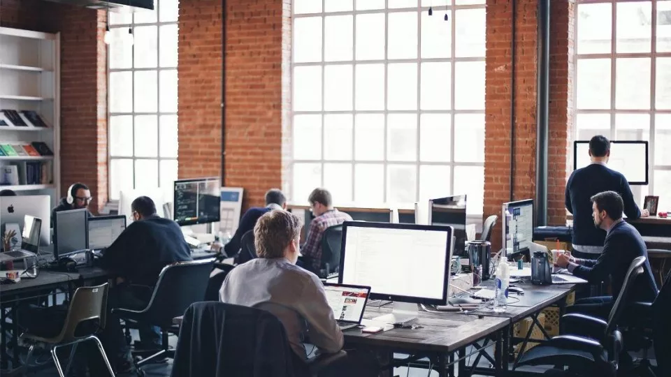 Как выбрать веб-студию в Николаевске-на-Амуре по кейсам