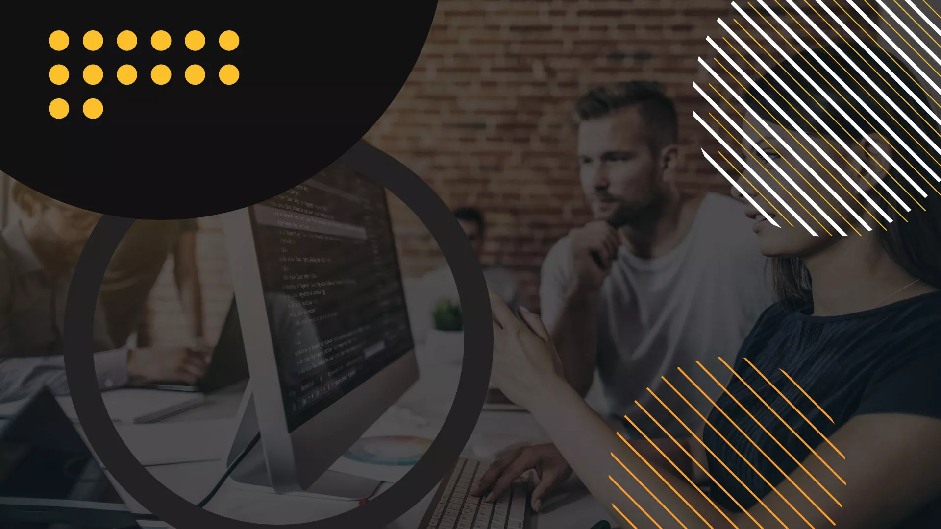 Создание сайта-визитки в Николаевске-на-Амуре