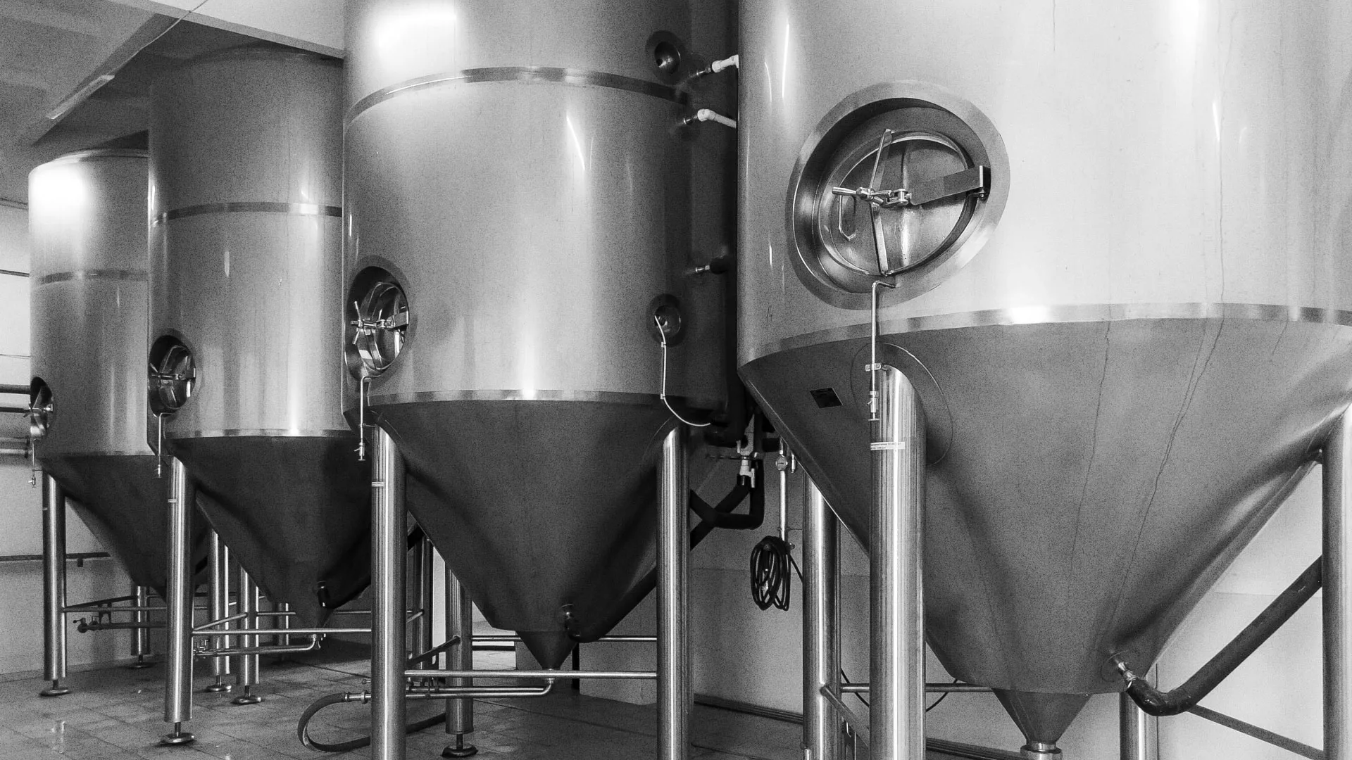 Создание сайта в Николаевске-на-Амуре для компании «СтройПромСталь»