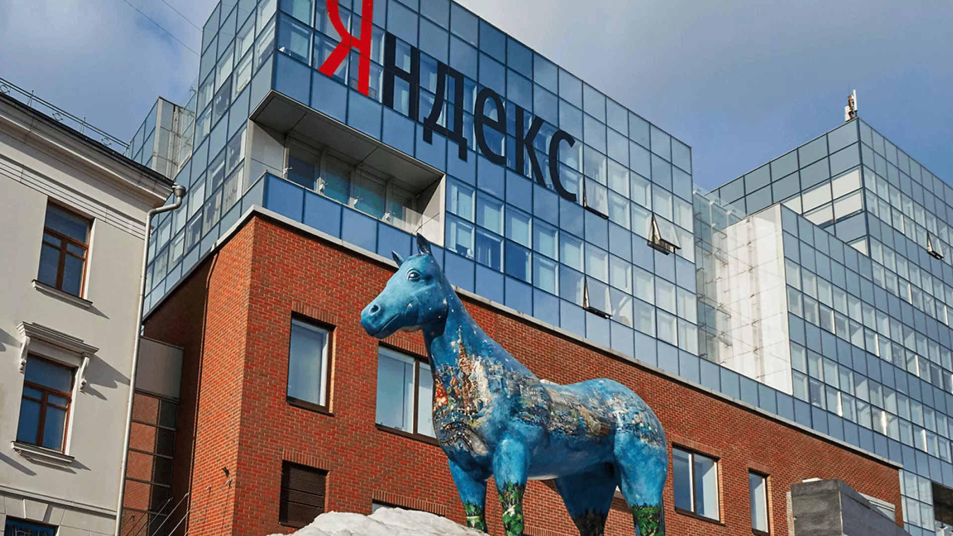 Что не так с Яндекс? Взгляд со стороны веб-студии в Николаевске-на-Амуре