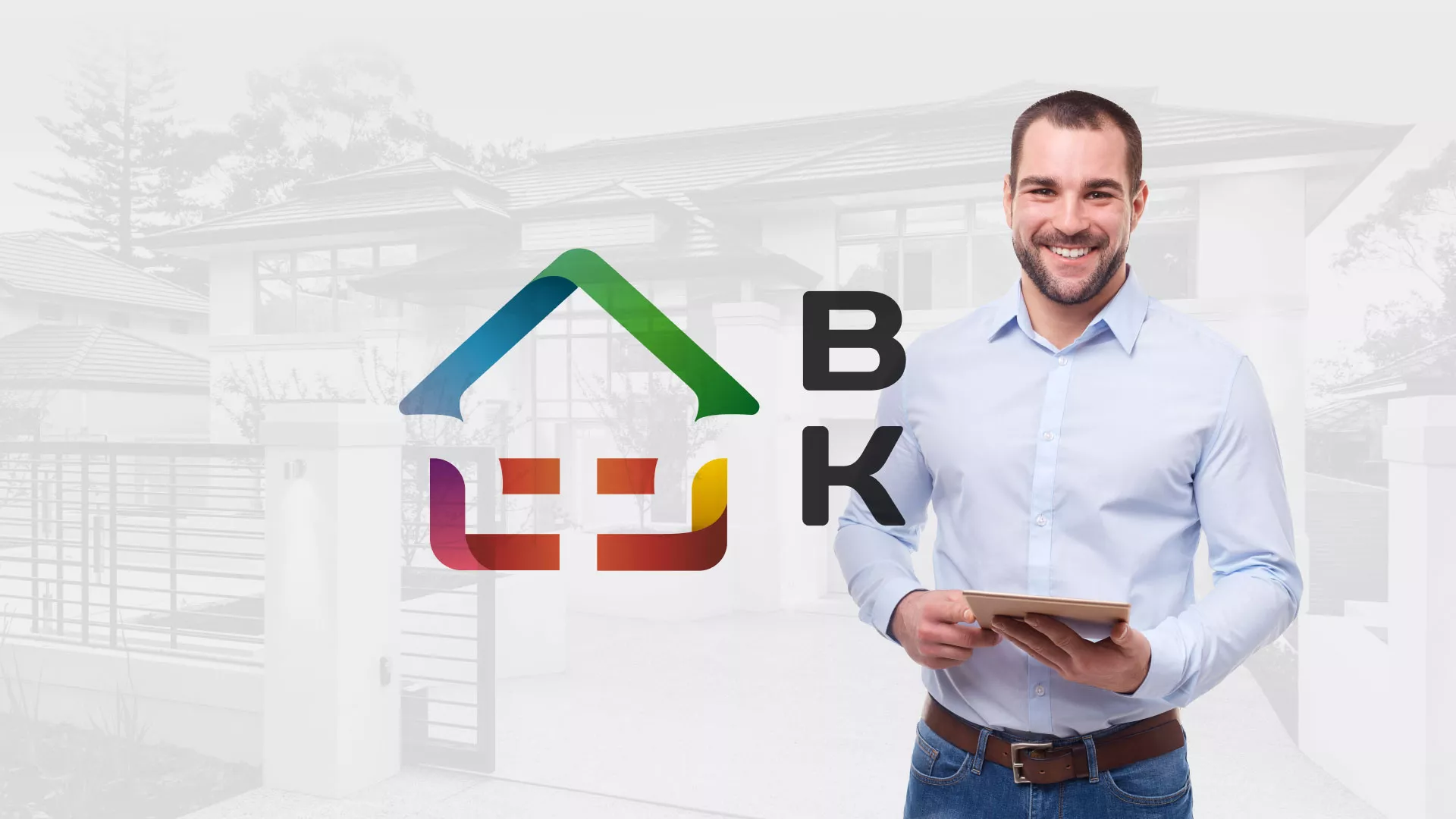 Разработка сайта производственной компании «Корунд» в Николаевске-на-Амуре