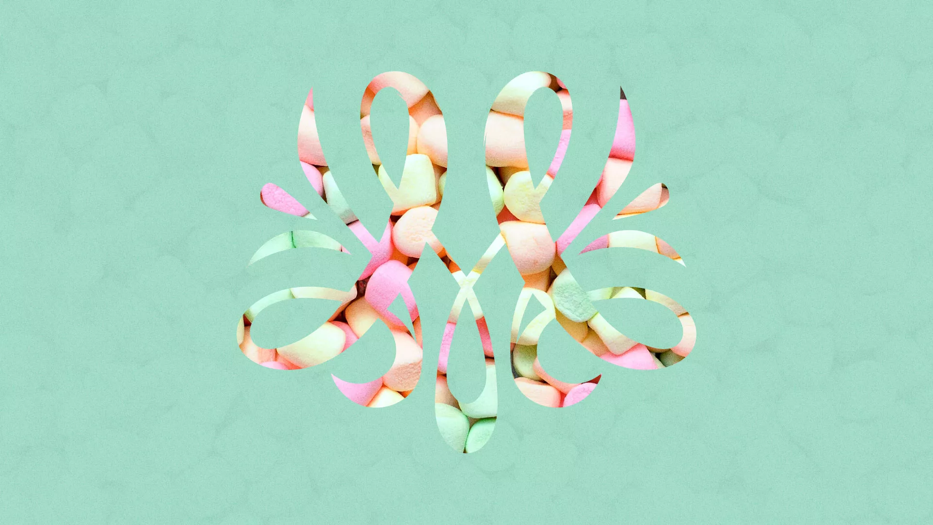 Создание логотипа для компании «Монеро групп» в Николаевске-на-Амуре