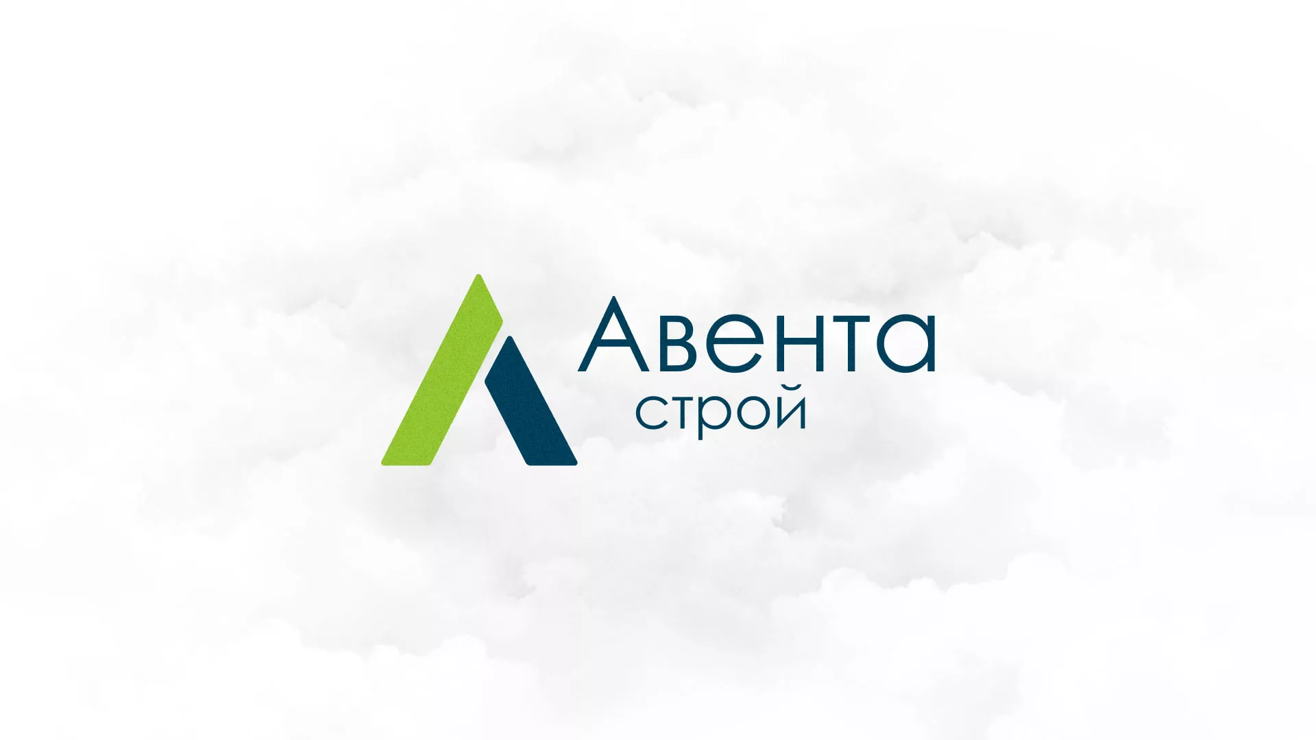 Редизайн сайта компании «Авента Строй» в Николаевске-на-Амуре