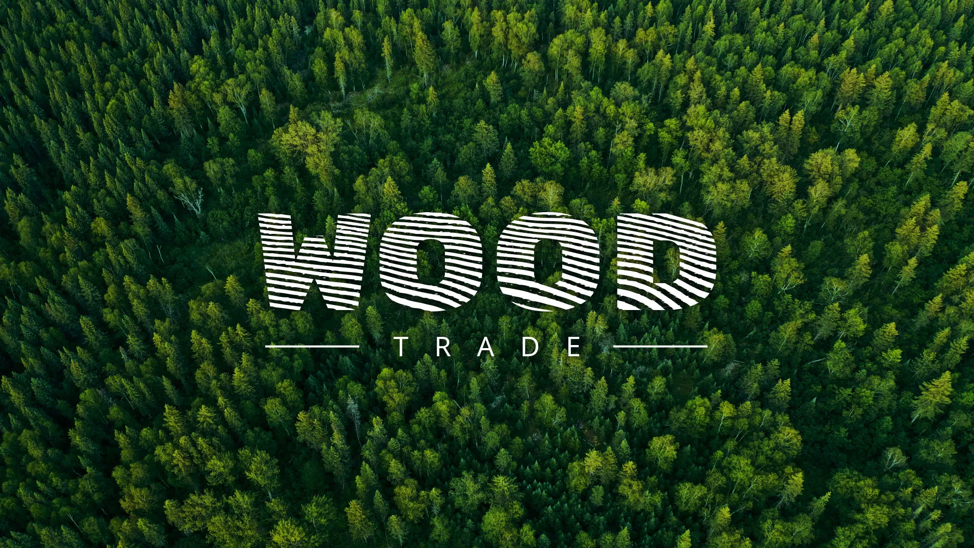 Разработка интернет-магазина компании «Wood Trade» в Николаевске-на-Амуре
