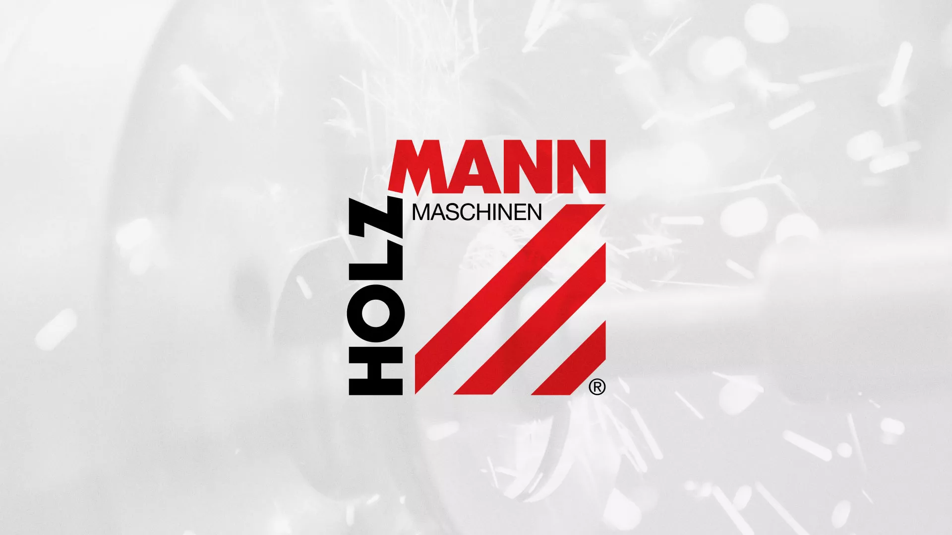 Создание сайта компании «HOLZMANN Maschinen GmbH» в Николаевске-на-Амуре