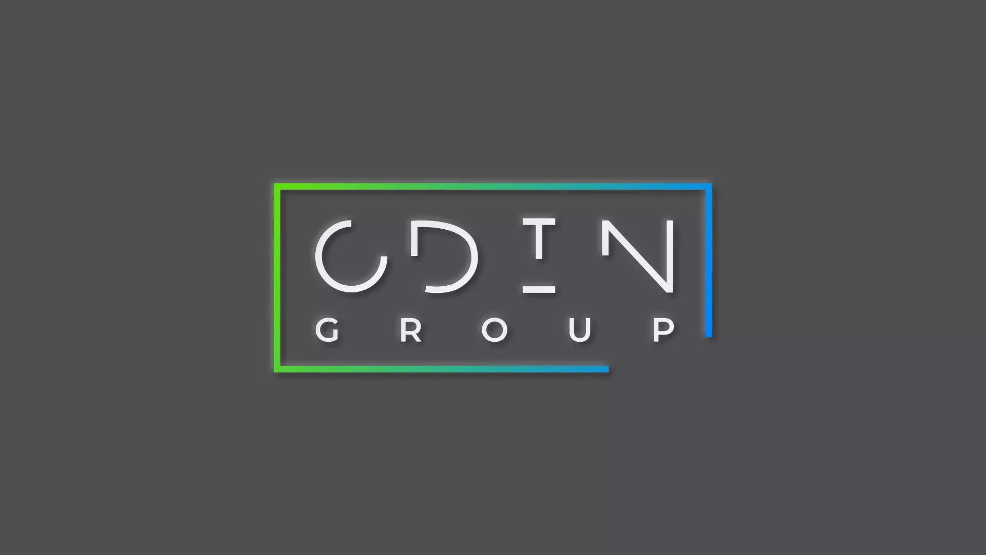 Создание сайта в Николаевске-на-Амуре по натяжным потолкам компании «ODIN GROUP»