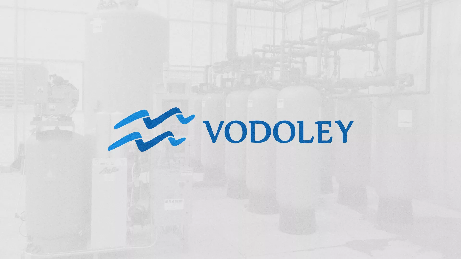 Создание интернет-магазина «Водолей» по продаже фильтров очистных сооружений в Николаевске-на-Амуре