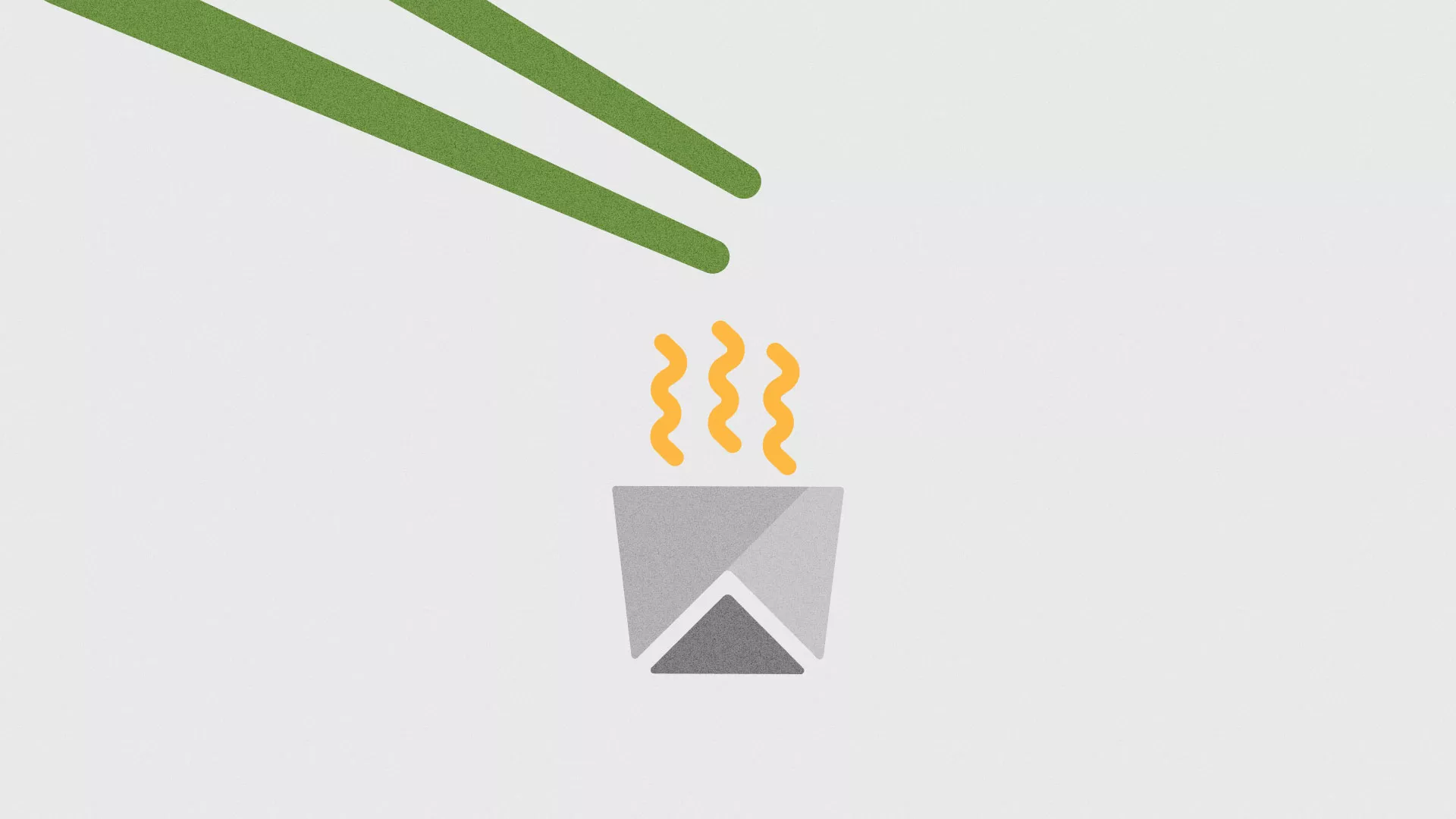 Разработка дизайна визиток суши-бара «Roll Wok Club» в Николаевске-на-Амуре