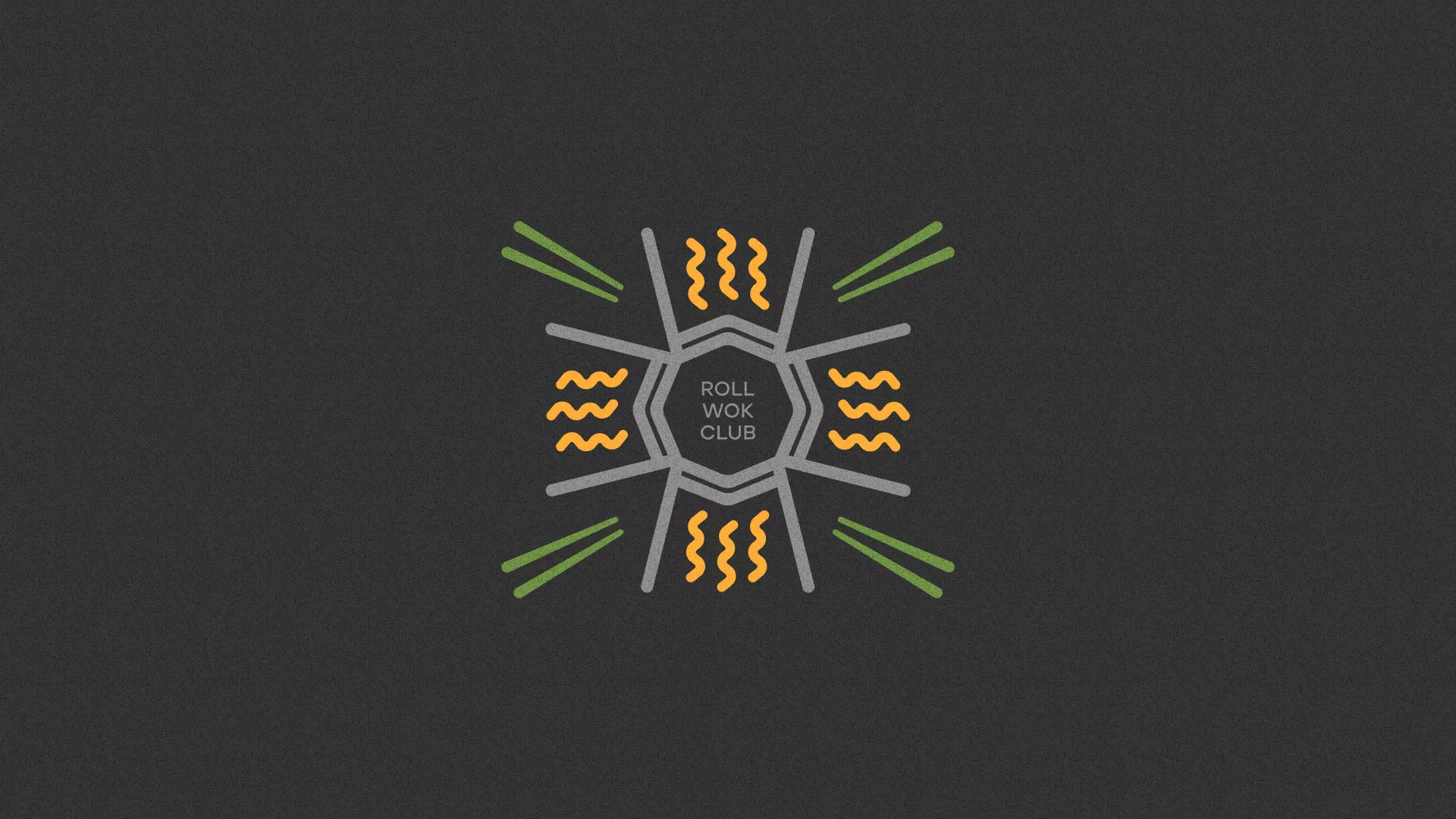 Клиентоориентированность — рассказ о том, как digital-агентству в Николаевске-на-Амуре не нужно делать