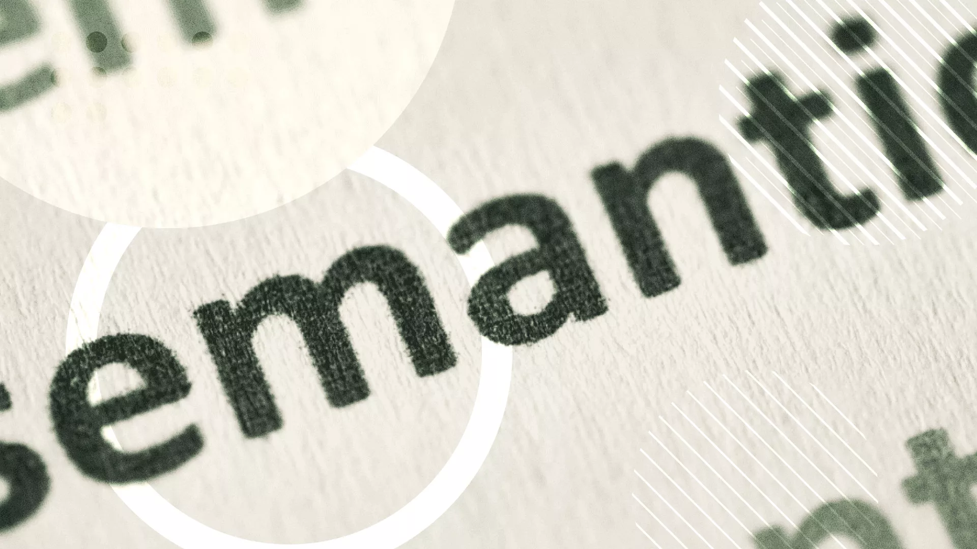 Генератор семантического ядра для сайтов в Николаевске-на-Амуре